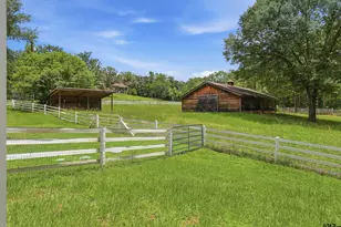 12320 E Cr 283, Whitehouse, TX 75791 - Photo 42