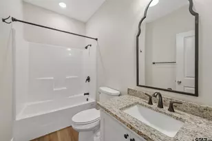 12320 E Cr 283, Whitehouse, TX 75791 - Photo 10