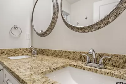12320 E Cr 283, Whitehouse, TX 75791 - Photo 36