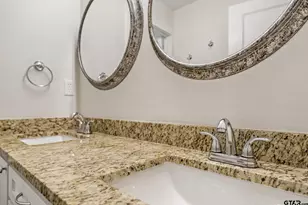 12320 E Cr 283, Whitehouse, TX 75791 - Photo 36