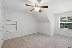 12320 E Cr 283, Whitehouse, TX 75791 - Photo 32