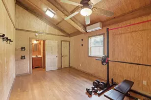 12320 E Cr 283, Whitehouse, TX 75791 - Photo 30