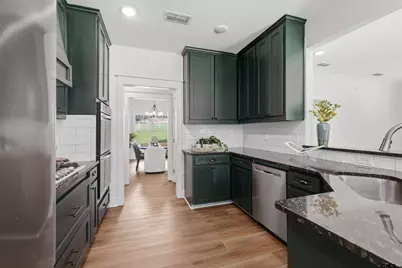 12320 E Cr 283, Whitehouse, TX 75791 - Photo 14
