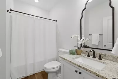 12320 E Cr 283, Whitehouse, TX 75791 - Photo 34