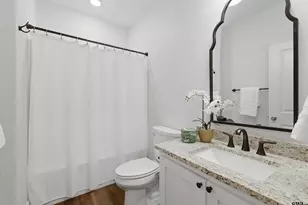 12320 E Cr 283, Whitehouse, TX 75791 - Photo 34