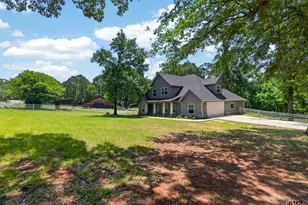 12320 E Cr 283, Whitehouse, TX 75791 - Photo 44