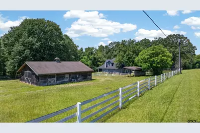 12320 E Cr 283, Whitehouse, TX 75791 - Photo 40