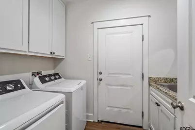 12320 E Cr 283, Whitehouse, TX 75791 - Photo 28
