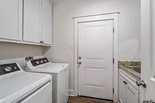 12320 E Cr 283, Whitehouse, TX 75791 - Photo 28
