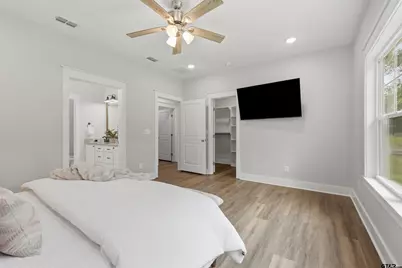 12320 E Cr 283, Whitehouse, TX 75791 - Photo 16
