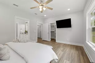 12320 E Cr 283, Whitehouse, TX 75791 - Photo 16