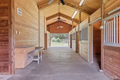 12320 E Cr 283, Whitehouse, TX 75791 - Photo 26