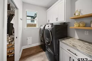 11035 Oak Spgs Cv, Tyler, TX 75703 - Photo 22