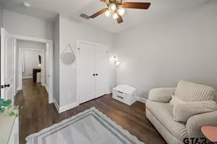 11035 Oak Spgs Cv, Tyler, TX 75703 - Photo 24