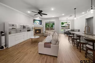 11035 Oak Spgs Cv, Tyler, TX 75703 - Photo 6