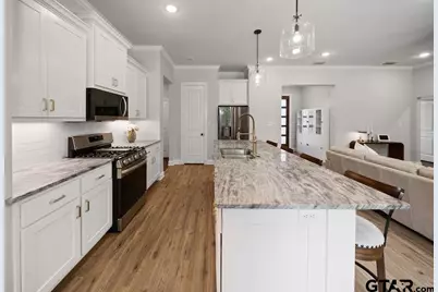 11035 Oak Springs Cv., Tyler, TX 75703 - Photo 8