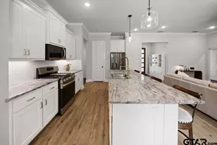 11035 Oak Spgs Cv, Tyler, TX 75703 - Photo 8