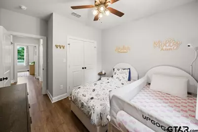 11035 Oak Springs Cv., Tyler, TX 75703 - Photo 26