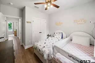 11035 Oak Spgs Cv, Tyler, TX 75703 - Photo 26