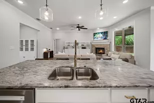 11035 Oak Spgs Cv, Tyler, TX 75703 - Photo 10