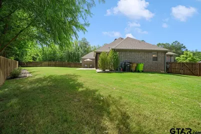 11035 Oak Springs Cv., Tyler, TX 75703 - Photo 34
