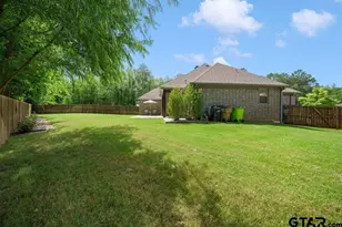11035 Oak Spgs Cv, Tyler, TX 75703 - Photo 34