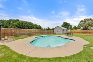 13664 County Rd 4200, Lindale, TX 75771 - Photo 26