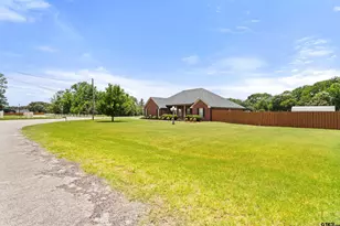 13664 County Rd 4200, Lindale, TX 75771 - Photo 32