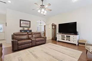 13664 County Rd 4200, Lindale, TX 75771 - Photo 6