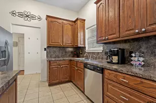 13664 County Rd 4200, Lindale, TX 75771 - Photo 12