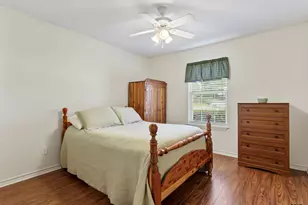 13664 County Rd 4200, Lindale, TX 75771 - Photo 16