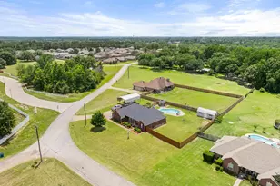13664 County Rd 4200, Lindale, TX 75771 - Photo 34