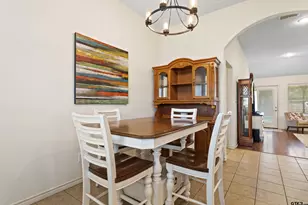 13664 County Rd 4200, Lindale, TX 75771 - Photo 14