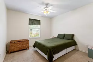 13664 County Rd 4200, Lindale, TX 75771 - Photo 18