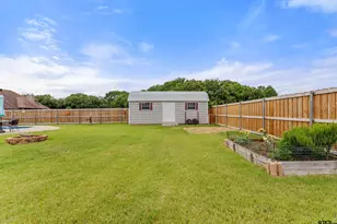 13664 County Rd 4200, Lindale, TX 75771 - Photo 30