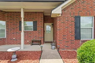 13664 County Rd 4200, Lindale, TX 75771 - Photo 2