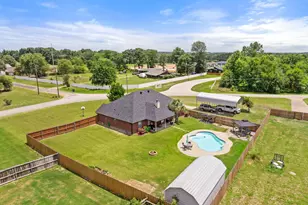 13664 County Rd 4200, Lindale, TX 75771 - Photo 36