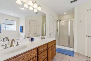 13664 County Rd 4200, Lindale, TX 75771 - Photo 22