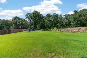 555 County Rd 2307, Mineola, TX 75773 - Photo 42
