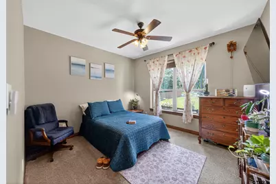 555 County Road 2307, Mineola, TX 75773 - Photo 22