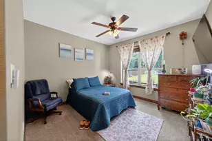 555 County Rd 2307, Mineola, TX 75773 - Photo 22