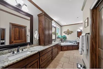 555 County Road 2307, Mineola, TX 75773 - Photo 18