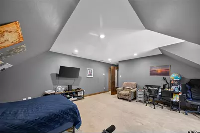 555 County Road 2307, Mineola, TX 75773 - Photo 34