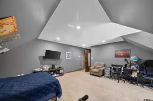555 County Rd 2307, Mineola, TX 75773 - Photo 34