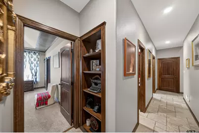 555 County Road 2307, Mineola, TX 75773 - Photo 16