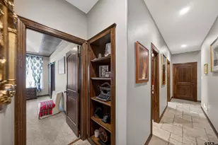 555 County Rd 2307, Mineola, TX 75773 - Photo 16