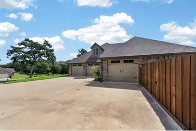 555 County Road 2307, Mineola, TX 75773 - Photo 44