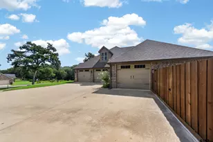 555 County Rd 2307, Mineola, TX 75773 - Photo 44