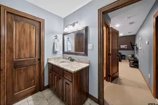 555 County Rd 2307, Mineola, TX 75773 - Photo 36
