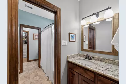 555 County Road 2307, Mineola, TX 75773 - Photo 24